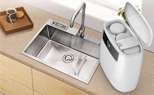 家用凈水器如何選擇？