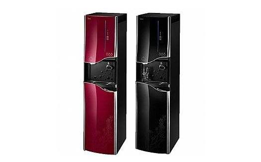 使用直飲機(jī)有什么好處？