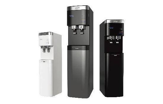 直飲機安裝有什么優勢？