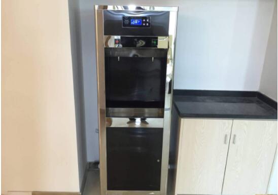 商用直飲水機(jī)有什么獨(dú)特優(yōu)勢？