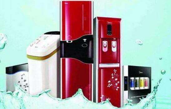 如何延長凈水器壽命？