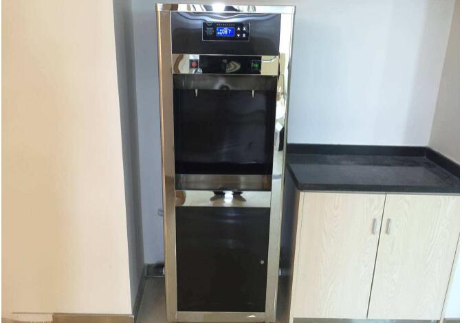 辦公司直飲機(jī)如何選擇？