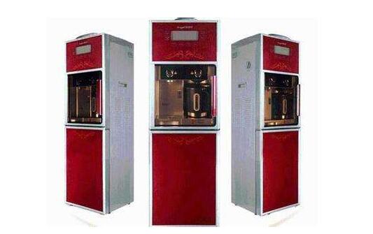 商用不銹鋼直飲機(jī)怎么選？