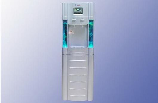 美的商用直飲機(jī)