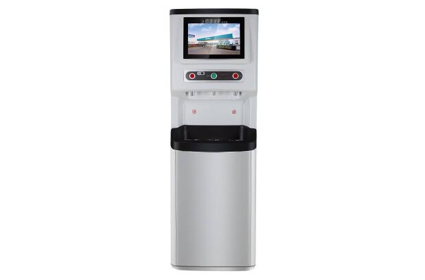 凈水器清洗方法有哪些呢?