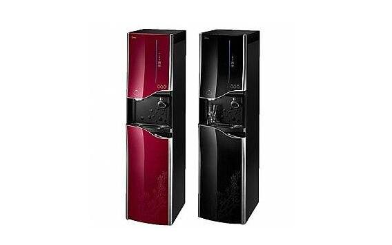 如何正確選購直飲機