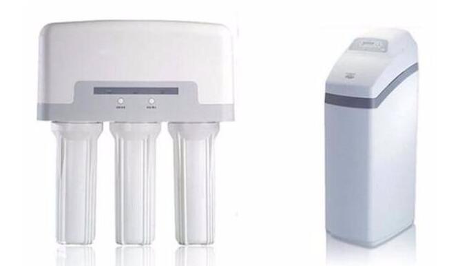 代理凈水器要多少錢