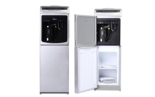 美的凈水器多少錢(qián)壹臺(tái)