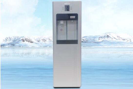 冬季的時候如何保養商用凈水器