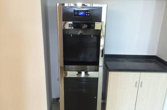 2019年如何做商用凈水機(jī)代理？