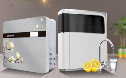 美的直飲機   美的凈水器官房網站  美的凈水器  美的凈水機