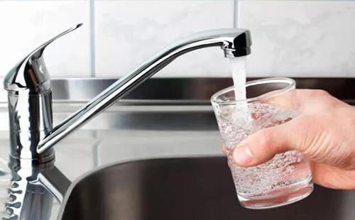 美的商用凈水器河南經銷商,美的商用凈水器招商