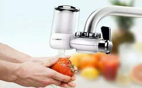 水質的好壞對于我們生活的影響