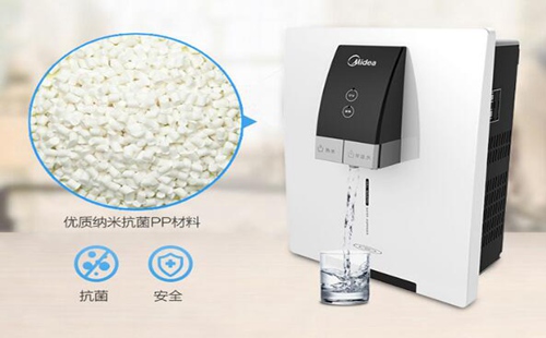 家庭有需要安裝凈水器嗎？